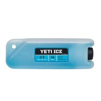 MarineWarehouse/yice1n2_1__51705.1722511686