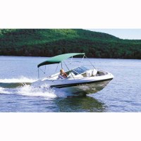 MarineWarehouse/znat-54891-ob-pkg.1__91850.1722515881