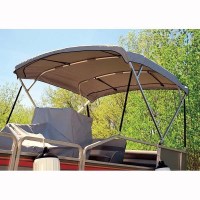 MarineWarehouse/znat-601325-ob-pkg_lg__49909.1739460123