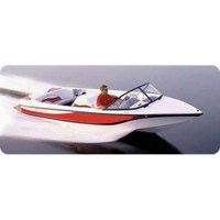 MarineWarehouse/znat-76831ob_lg__47417.1558144853