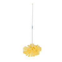 TD_Mop_6FTDBLWHT_114076XL_1