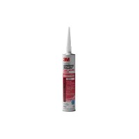 WSF/3-M-06520