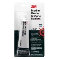 WSF/3-M-08029