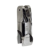 WSF/ACL-964410