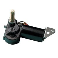 WSF/AFI-34010