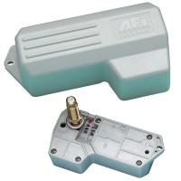 WSF/AFI-37110