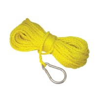 WSF/AMS-28930
