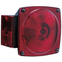 WSF/AND-E440L