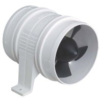 WSF/ATT-1749-4