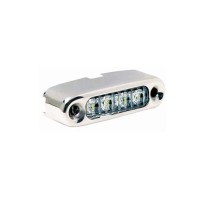 WSF/ATT-6350W7