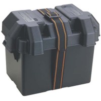 WSF/ATT-9067-1