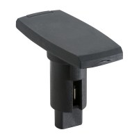 WSF/ATT-910V2PB-7