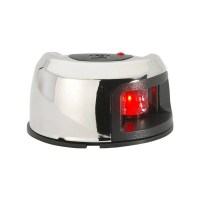 WSF/ATT-NV2012SSR-7