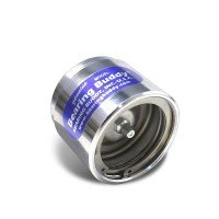 WSF/B-B-42102