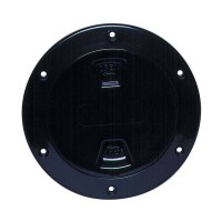WSF/BEC-DP40-W-C