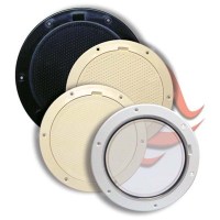 WSF/BEC-DP85-W