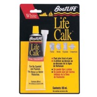 WSF/BOA-1033