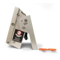WSF/BOB-100-105102P-PCGBLK