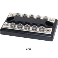 WSF/BSS-2702