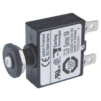 WSF/BSS-7057