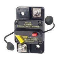 WSF/BSS-7183