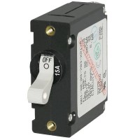 WSF/BSS-7202