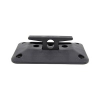 WSF/C-A-02101