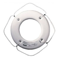 WSF/CAL-HSW-20