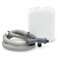 WSF/CAM-65505