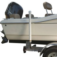 WSF/CES-27640