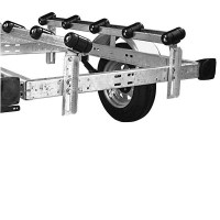 WSF/CES-27710