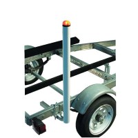 WSF/CES-27760