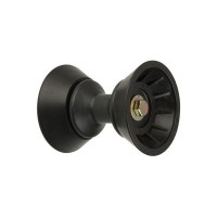 WSF/CES-29333