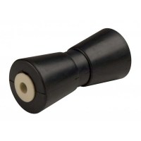 WSF/CES-29501