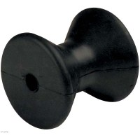 WSF/CES-29541