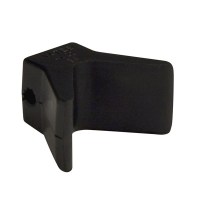 WSF/CES-29551