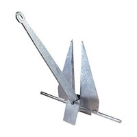 WSF/DAN-94013