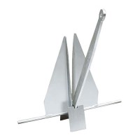 WSF/DAN-94021