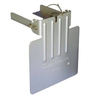 WSF/DAV-0460
