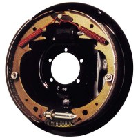 WSF/DEX-023-567-00