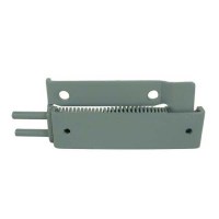 WSF/DEX-068-012-00