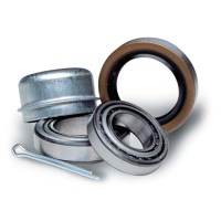 WSF/DEX-K71-G02-34