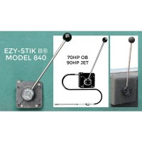 WSF/EZG-840-1300
