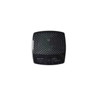 WSF/F-B-CMD6-MD-BR