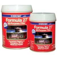 WSF/F-E-571