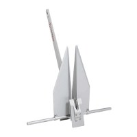 WSF/FOR-FX-11