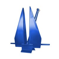 WSF/G-P-669-6-RD