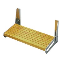 WSF/GAR-26015
