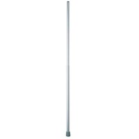 WSF/GAR-94305