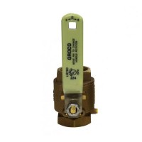 WSF/GRO-IBV-1500